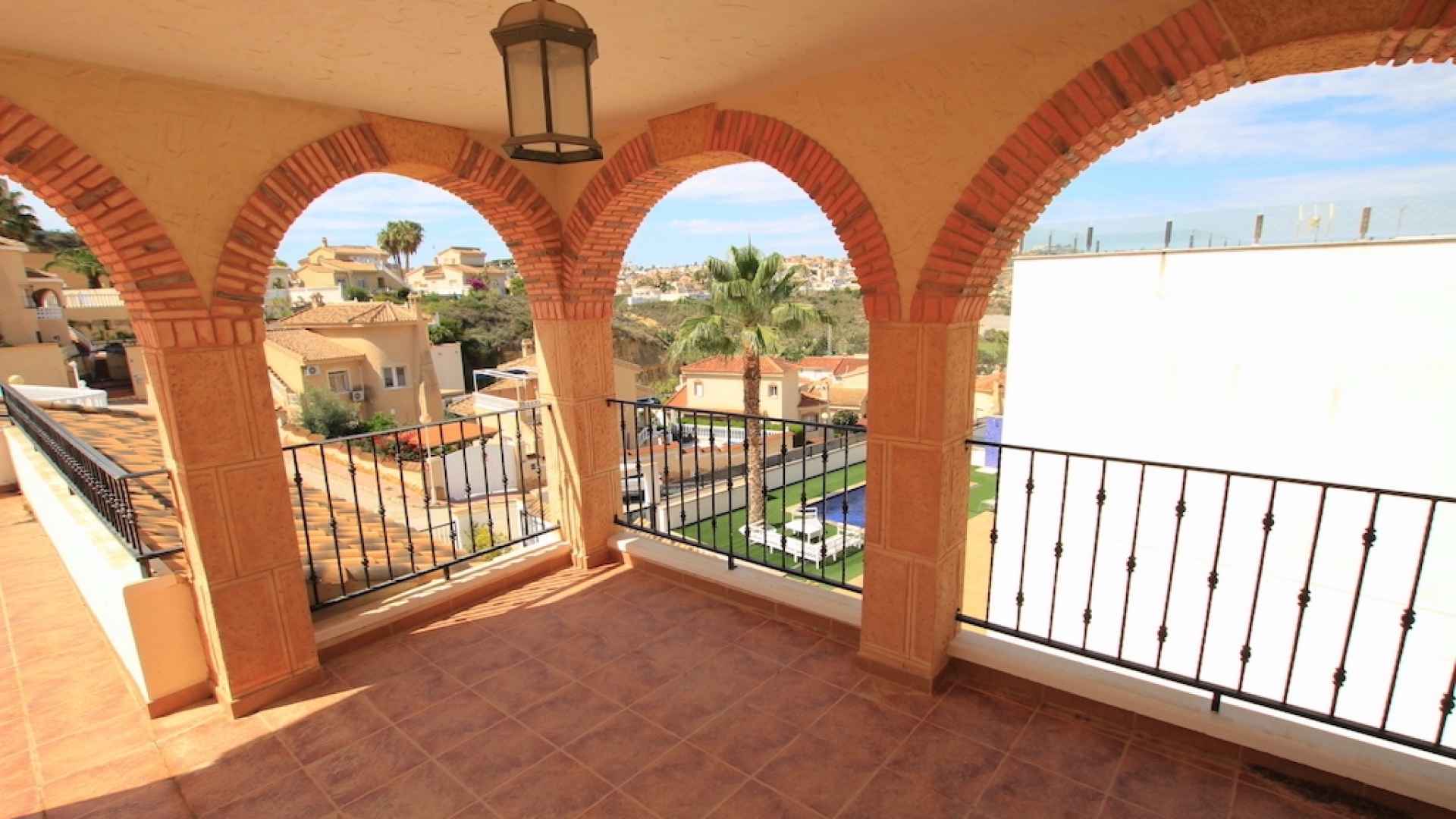 48100_charming_3_bedroom_detached_villa_with_golf_course_views_310523142112_img_3980