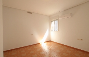 48100_charming_3_bedroom_detached_villa_with_golf_course_views_310523142102_img_3997