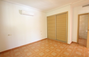 48100_charming_3_bedroom_detached_villa_with_golf_course_views_310523142107_img_4016