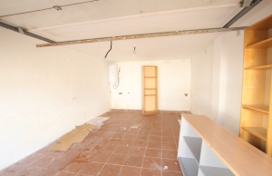 48100_charming_3_bedroom_detached_villa_with_golf_course_views_310523142107_img_4024