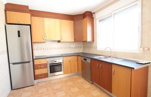 48100_charming_3_bedroom_detached_villa_with_golf_course_views_310523142108_img_3993