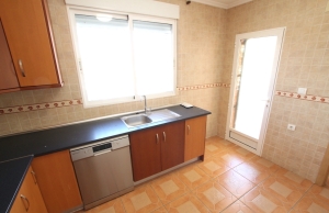 48100_charming_3_bedroom_detached_villa_with_golf_course_views_310523142108_img_3996