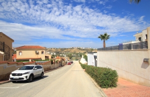 48100_charming_3_bedroom_detached_villa_with_golf_course_views_310523142110_img_3952