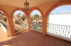 48100_charming_3_bedroom_detached_villa_with_golf_course_views_310523142112_img_3980