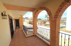 48100_charming_3_bedroom_detached_villa_with_golf_course_views_310523142112_img_3989