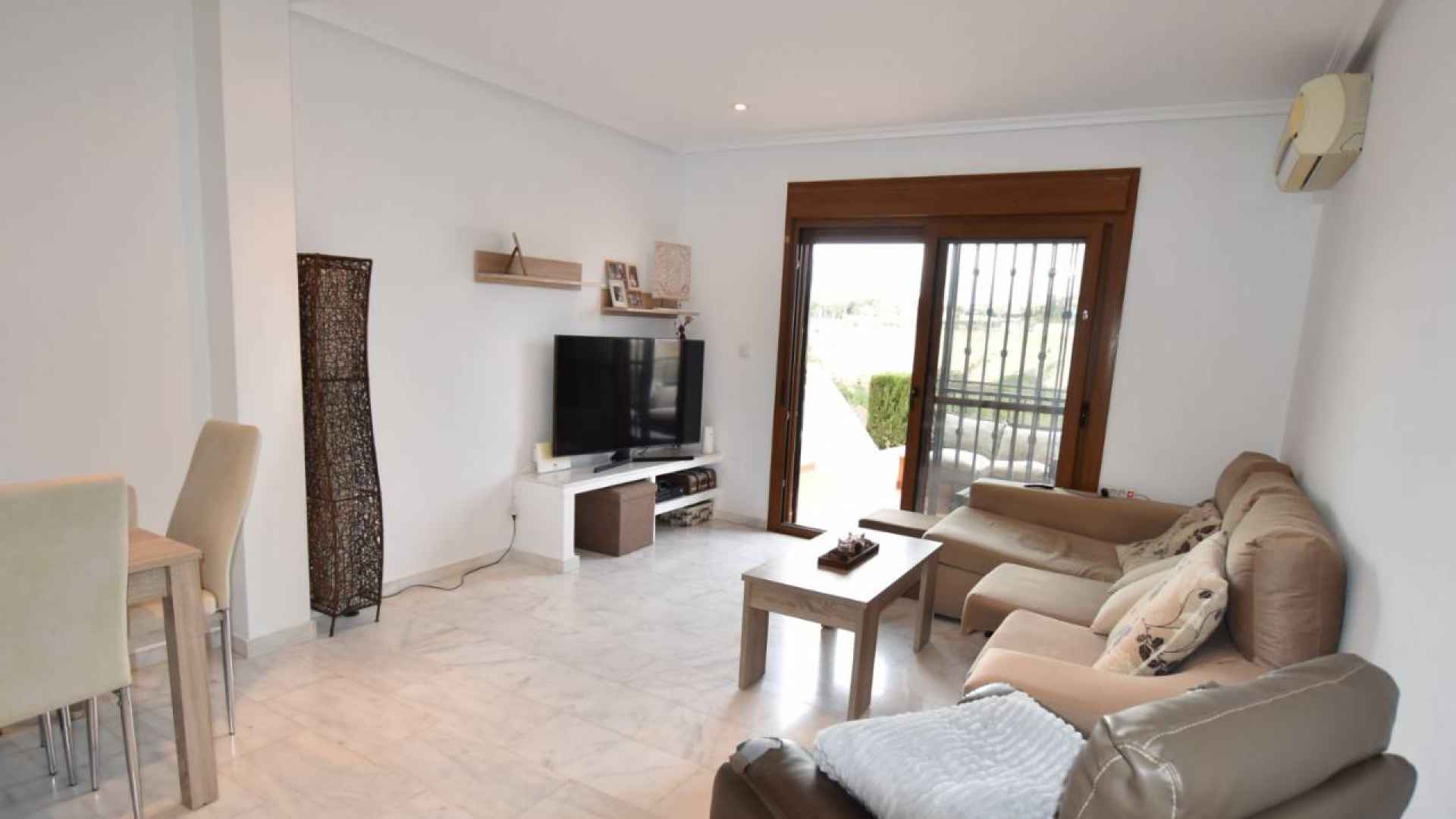 venta-bungalow-algorfa-la-finca-golf-resort_251728_xl