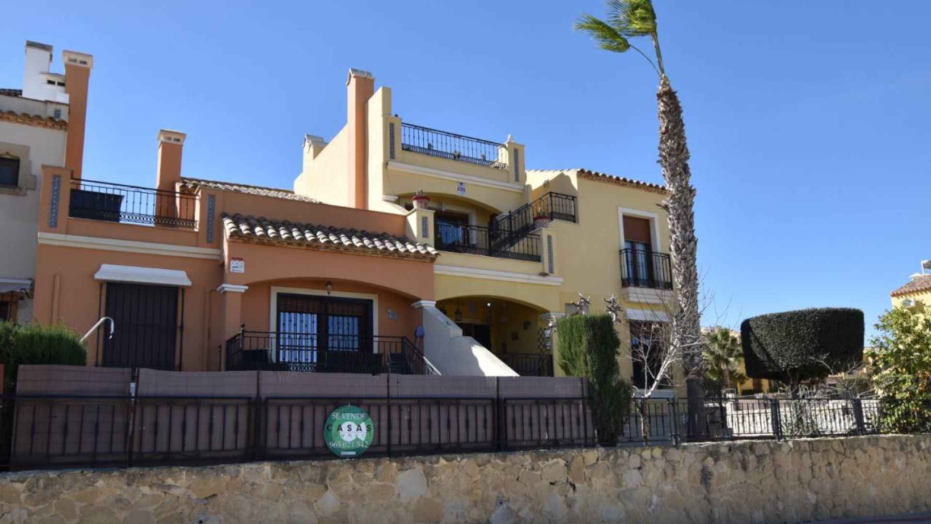 venta-bungalow-algorfa-la-finca-golf-resort_256845_xl