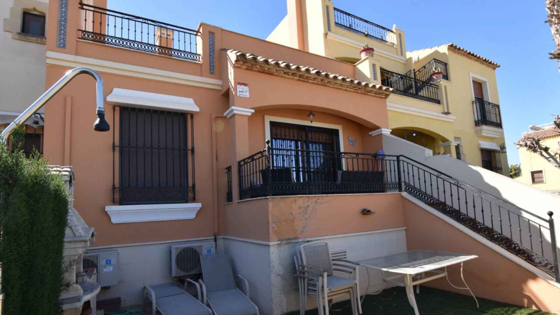 venta-bungalow-algorfa-la-finca-golf-resort_256847_xl