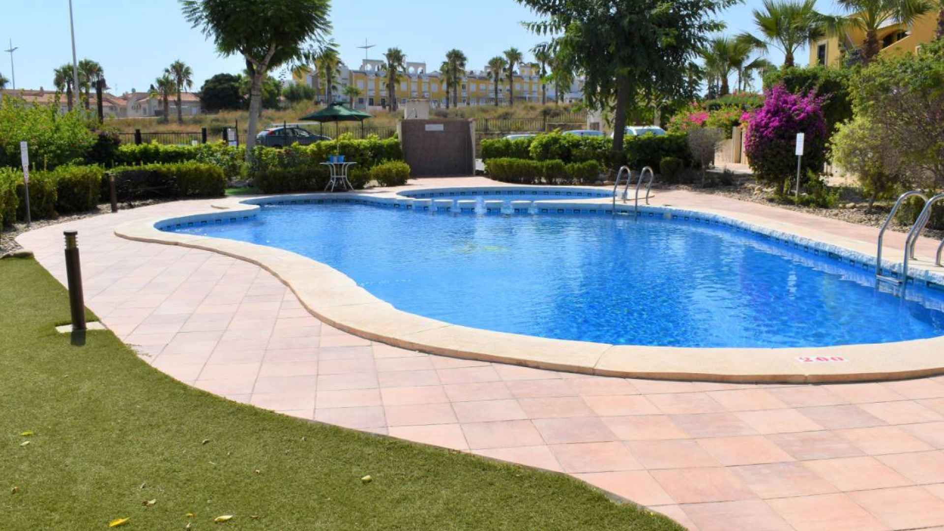 venta-bungalow-algorfa-la-finca-golf-resort_256848_xl