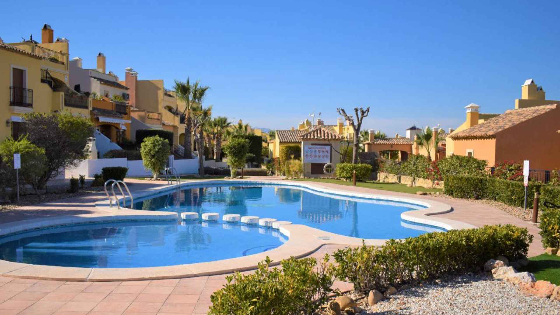 venta-bungalow-algorfa-la-finca-golf-resort_256849_xl