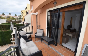 venta-bungalow-algorfa-la-finca-golf-resort_251726_xl