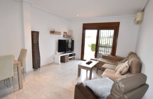 venta-bungalow-algorfa-la-finca-golf-resort_251728_xl