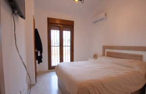 venta-bungalow-algorfa-la-finca-golf-resort_251744_xl