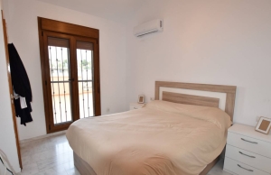 venta-bungalow-algorfa-la-finca-golf-resort_251746_xl