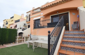 venta-bungalow-algorfa-la-finca-golf-resort_251749_xl