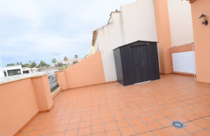 venta-bungalow-algorfa-la-finca-golf-resort_251755_xl