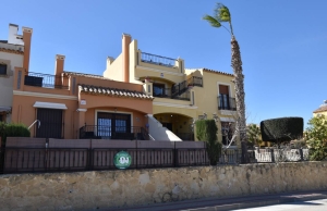 venta-bungalow-algorfa-la-finca-golf-resort_256845_xl