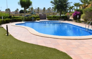 venta-bungalow-algorfa-la-finca-golf-resort_256848_xl