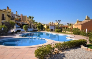 venta-bungalow-algorfa-la-finca-golf-resort_256849_xl