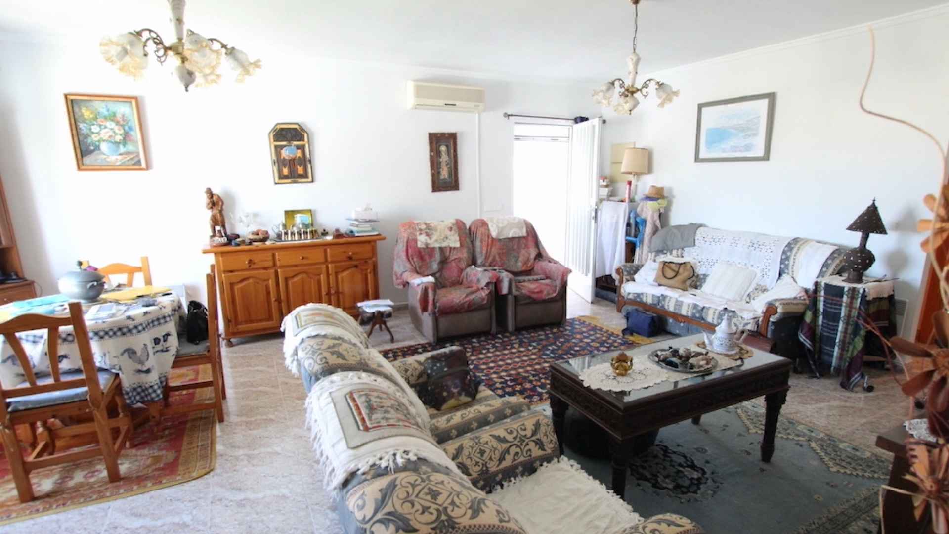 48133_spacious_210sqm_detached_villa_with_internal_garage___private_pool_260623093653_img_5834