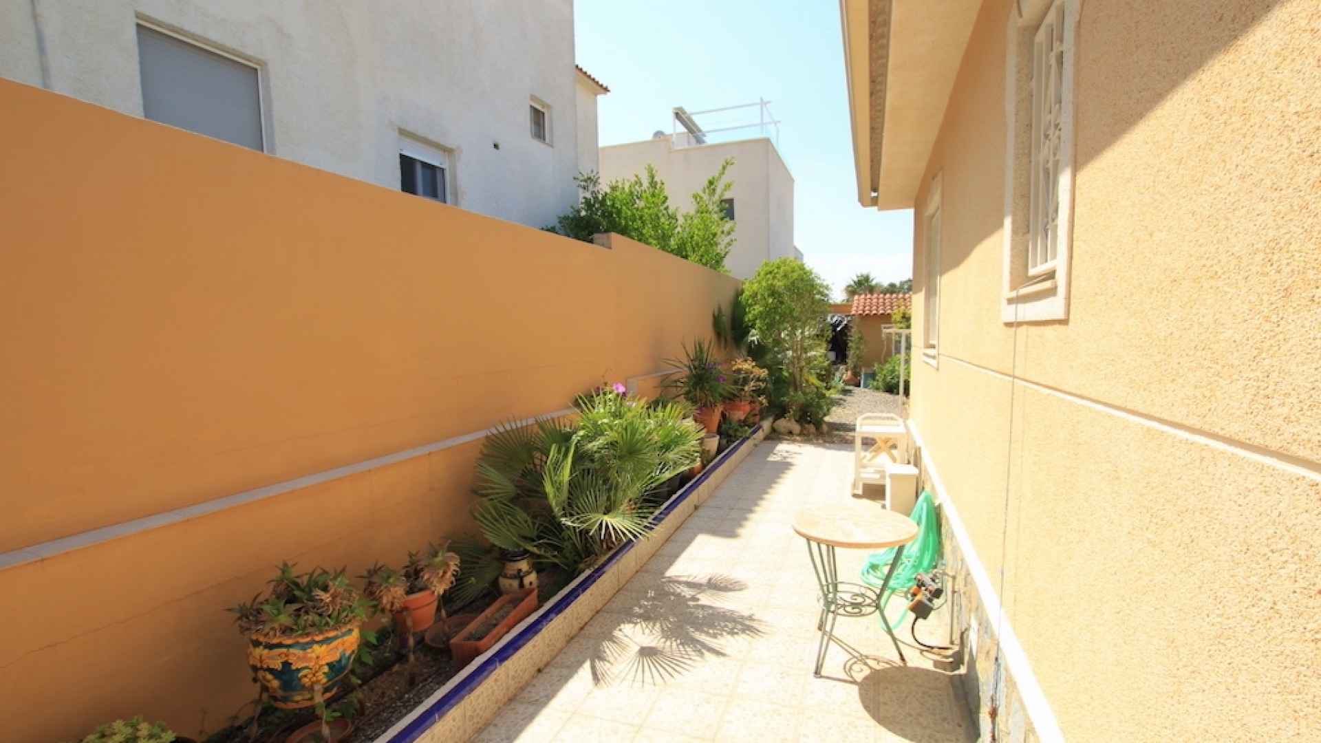 48133_spacious_210sqm_detached_villa_with_internal_garage___private_pool_260623093700_img_5860