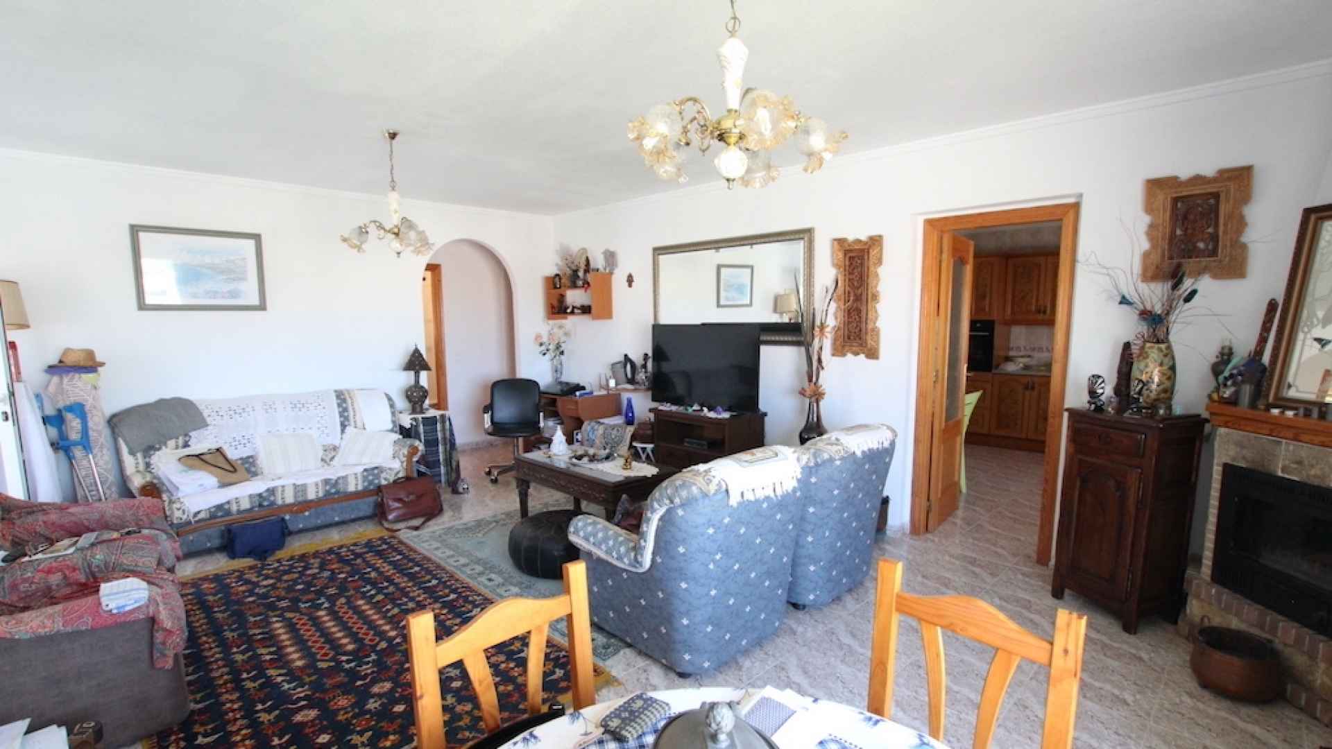 48133_spacious_210sqm_detached_villa_with_internal_garage___private_pool_260623093701_img_5837