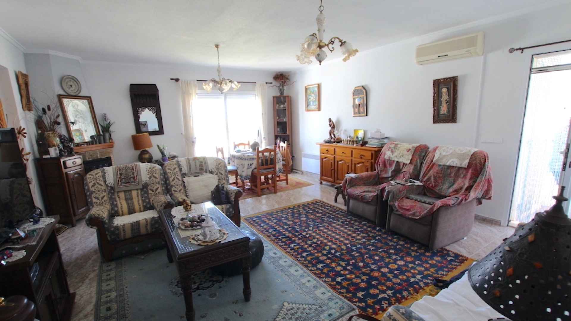 48133_spacious_210sqm_detached_villa_with_internal_garage___private_pool_260623093701_img_5857