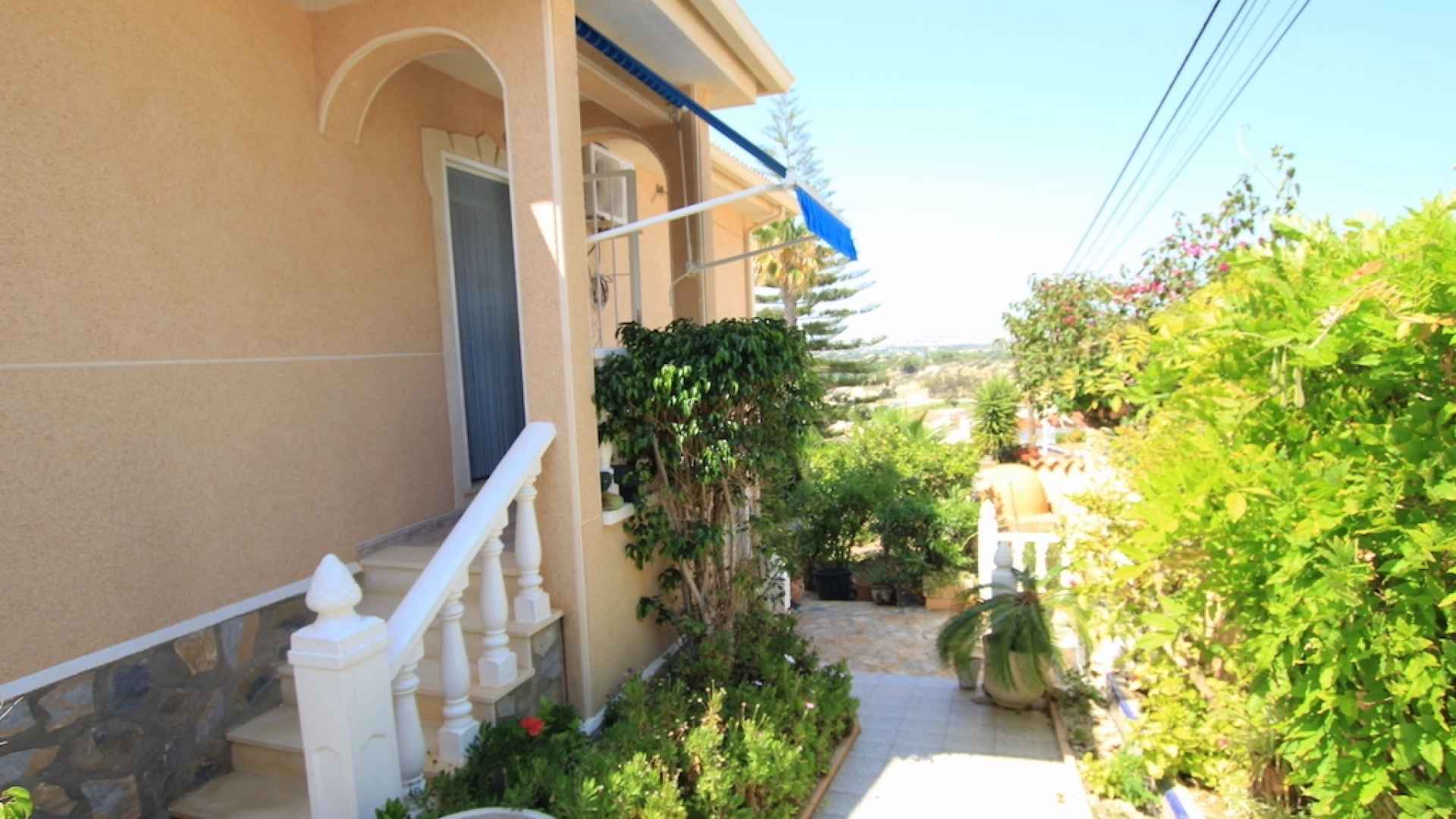 48133_spacious_210sqm_detached_villa_with_internal_garage___private_pool_260623093703_img_5870