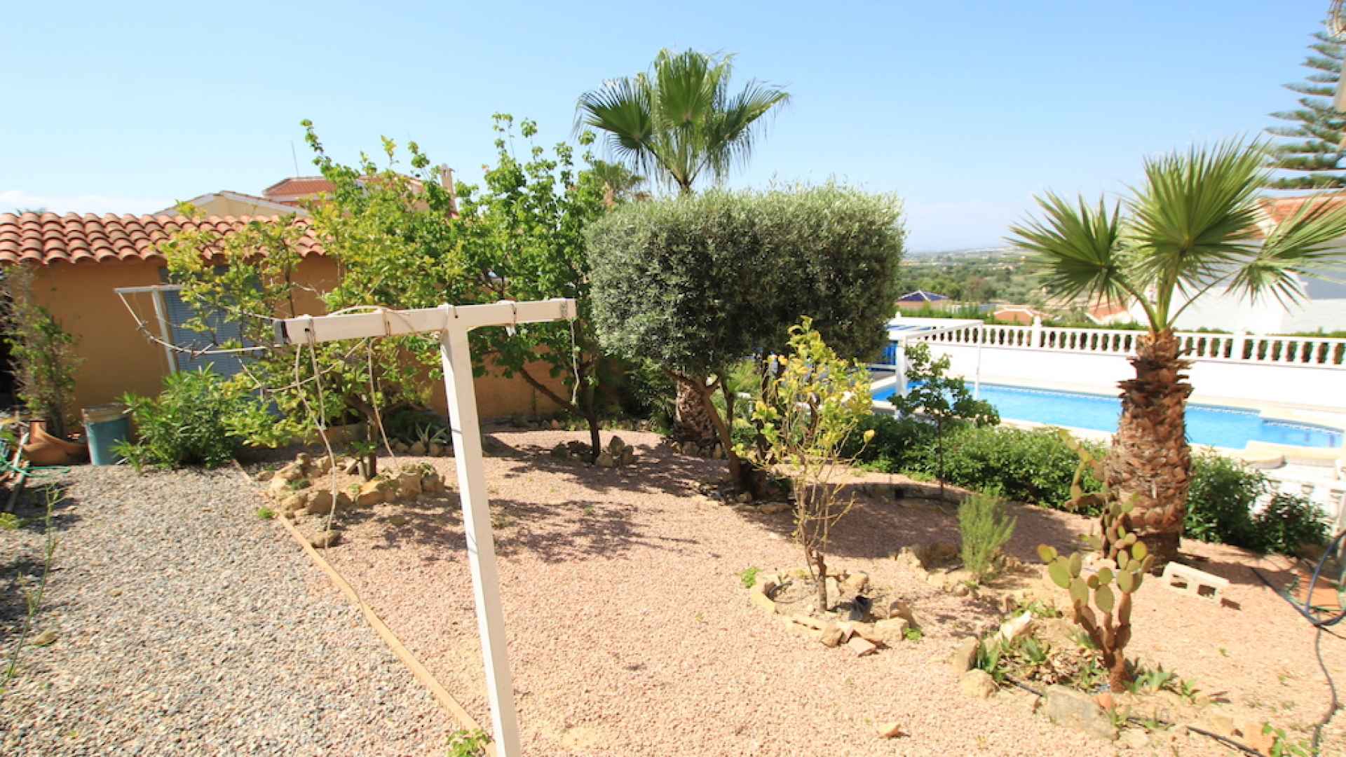 48133_spacious_210sqm_detached_villa_with_internal_garage___private_pool_260623093704_img_5865