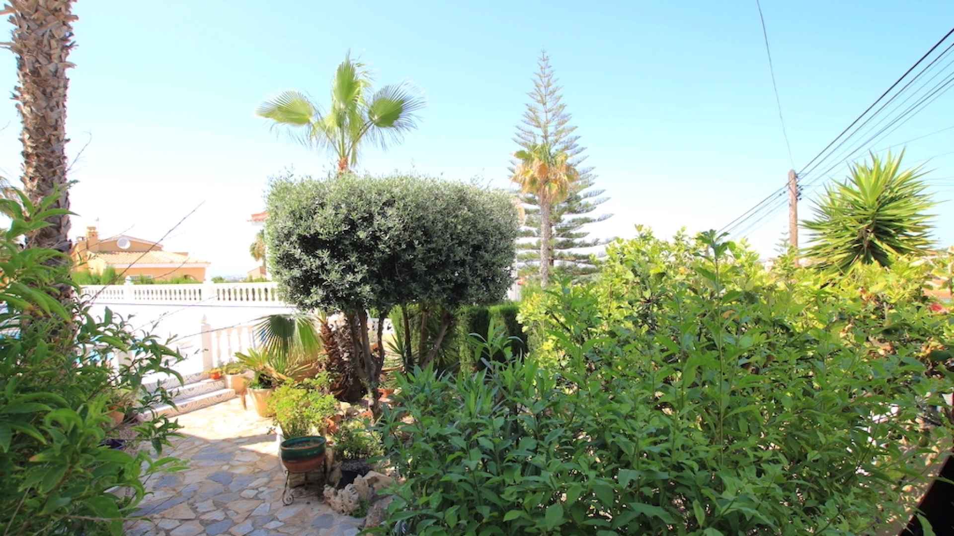 48133_spacious_210sqm_detached_villa_with_internal_garage___private_pool_260623093704_img_5891