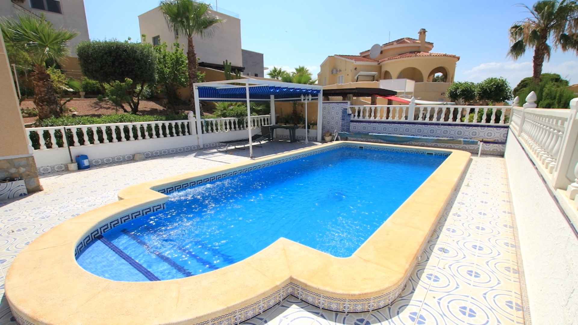 48133_spacious_210sqm_detached_villa_with_internal_garage___private_pool_260623093704_img_5896