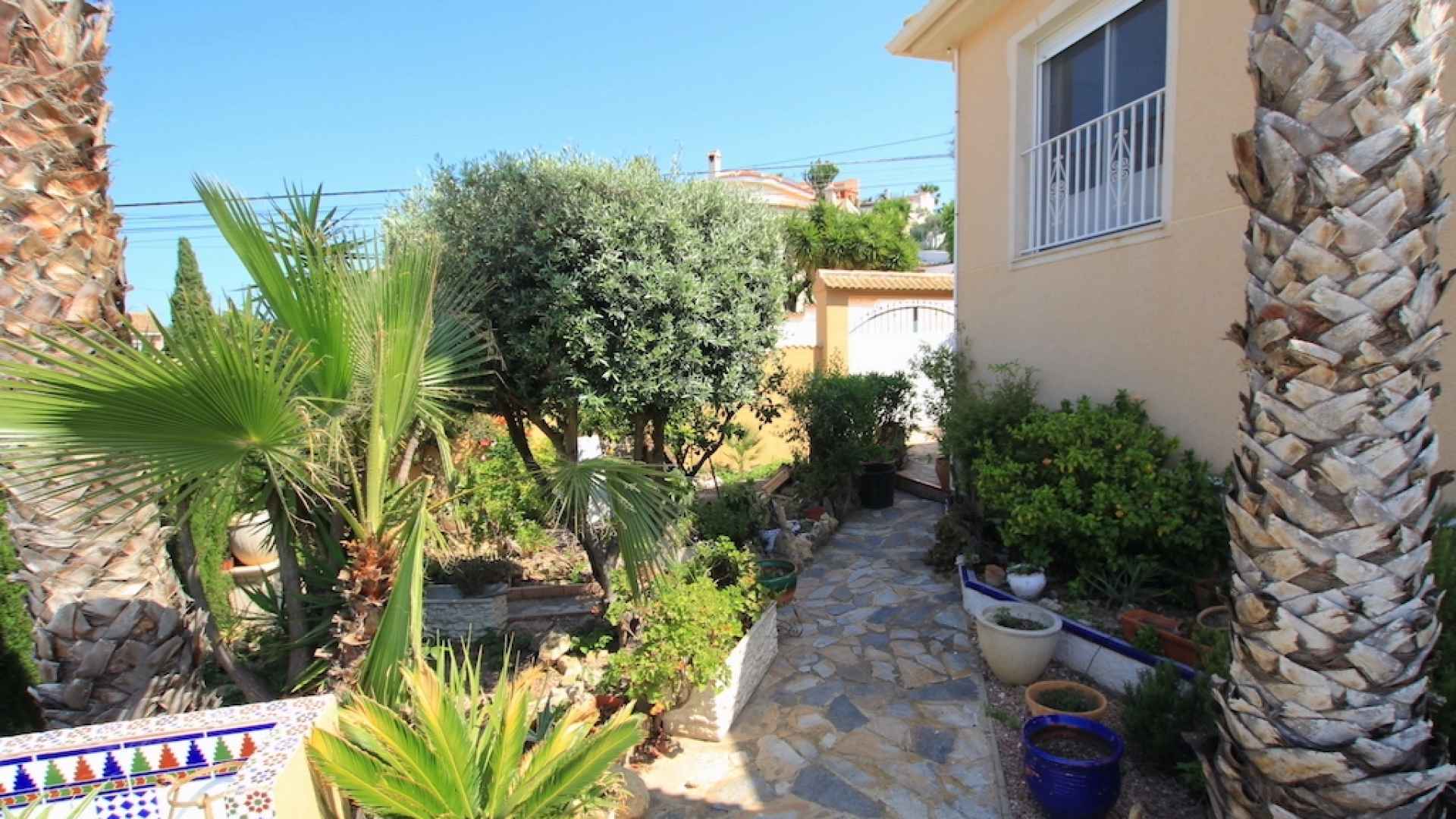 48133_spacious_210sqm_detached_villa_with_internal_garage___private_pool_260623093704_img_5908
