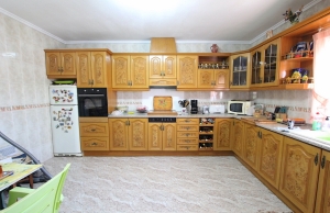 48133_spacious_210sqm_detached_villa_with_internal_garage___private_pool_260623093652_img_5830