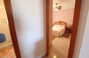 48133_spacious_210sqm_detached_villa_with_internal_garage___private_pool_260623093657_img_5839