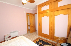 48133_spacious_210sqm_detached_villa_with_internal_garage___private_pool_260623093658_img_5844