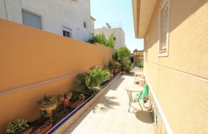 48133_spacious_210sqm_detached_villa_with_internal_garage___private_pool_260623093700_img_5860