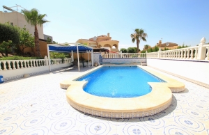 48133_spacious_210sqm_detached_villa_with_internal_garage___private_pool_260623093700_img_5895