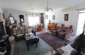48133_spacious_210sqm_detached_villa_with_internal_garage___private_pool_260623093701_img_5857