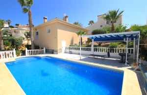 48133_spacious_210sqm_detached_villa_with_internal_garage___private_pool_260623093702_img_5901