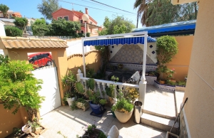 48133_spacious_210sqm_detached_villa_with_internal_garage___private_pool_260623093703_img_5859