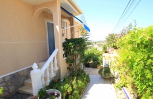 48133_spacious_210sqm_detached_villa_with_internal_garage___private_pool_260623093703_img_5870