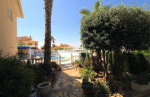 48133_spacious_210sqm_detached_villa_with_internal_garage___private_pool_260623093703_img_5893