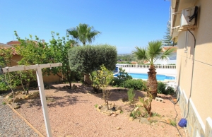 48133_spacious_210sqm_detached_villa_with_internal_garage___private_pool_260623093704_img_5864