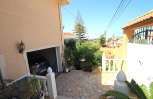 48133_spacious_210sqm_detached_villa_with_internal_garage___private_pool_260623093704_img_5872