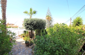 48133_spacious_210sqm_detached_villa_with_internal_garage___private_pool_260623093704_img_5891
