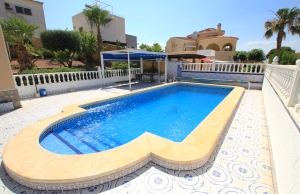 48133_spacious_210sqm_detached_villa_with_internal_garage___private_pool_260623093704_img_5896