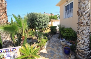 48133_spacious_210sqm_detached_villa_with_internal_garage___private_pool_260623093704_img_5908