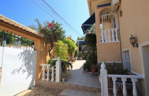 48133_spacious_210sqm_detached_villa_with_internal_garage___private_pool_260623093704_img_5910