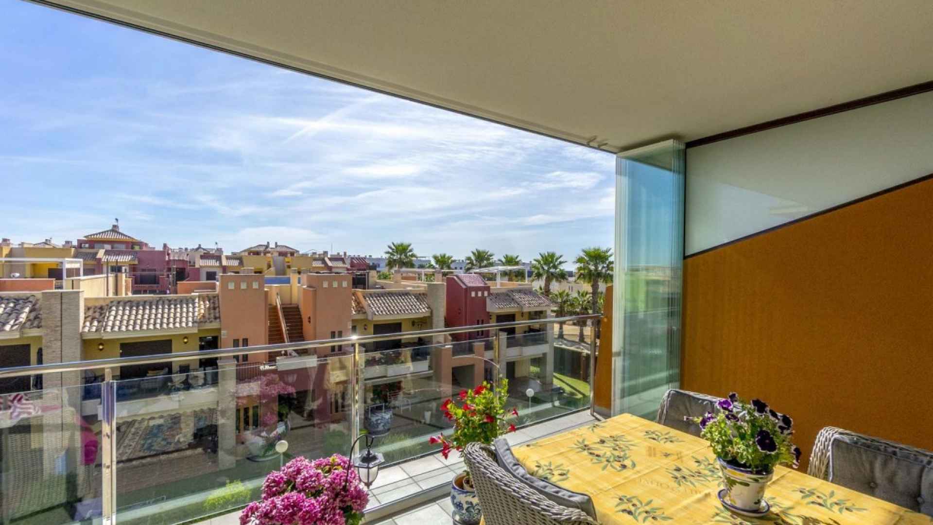 resale-apartment-orihuela-costa-lomas-de-cabo-roig_57212_xl