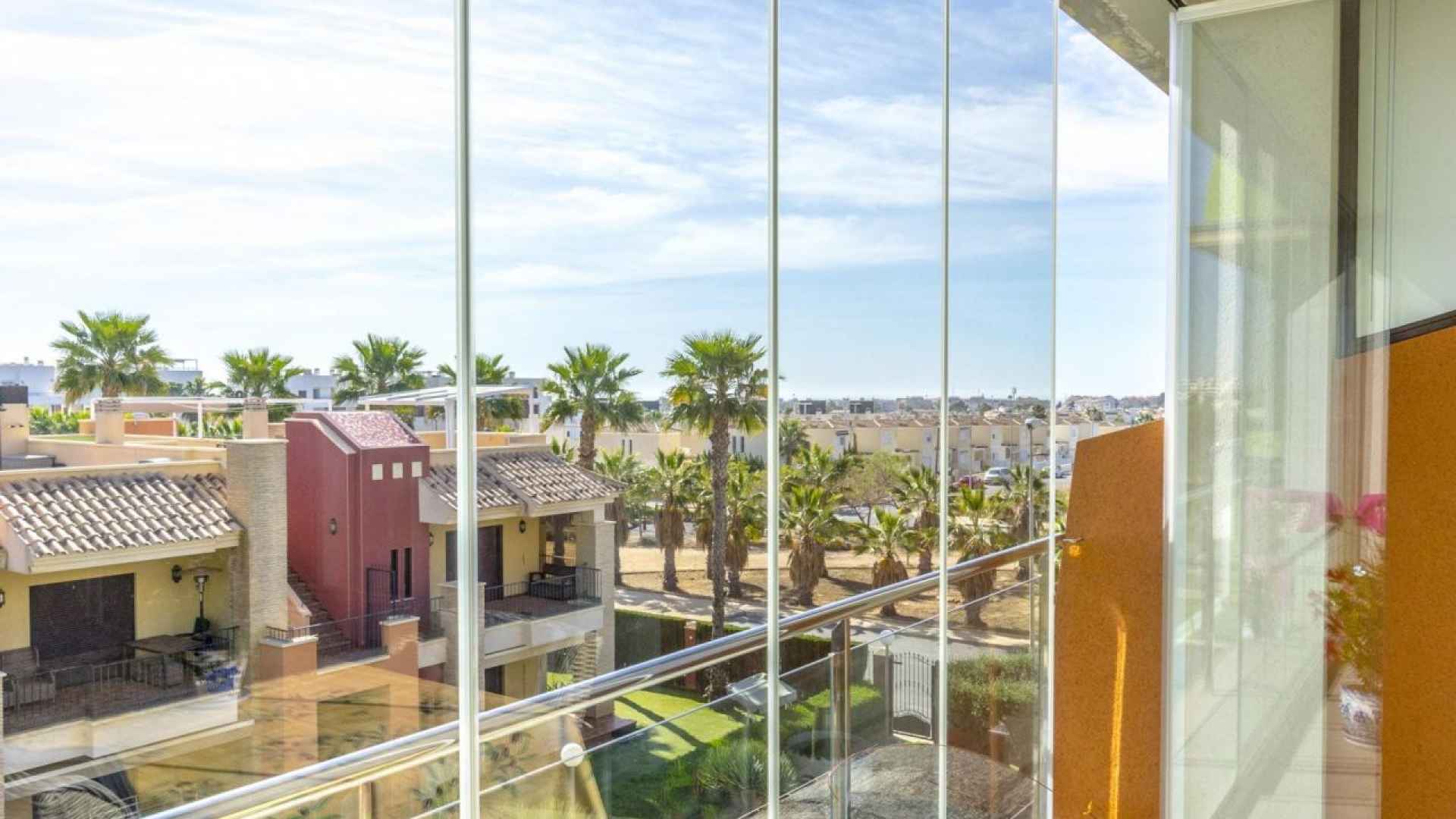 resale-apartment-orihuela-costa-lomas-de-cabo-roig_57219_xl